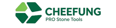 Quanzhou Cheefung Ġdid Materjali Co., Ltd.