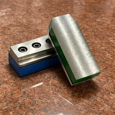 Metal Bond Diamond Abrasive
